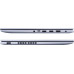 Asus Vivobook X1502ZA-BQ820 90NB0VX2-M014H0